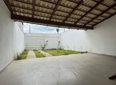 Casa com 3 Quartos à venda, 150m² no Perdizes, São Paulo