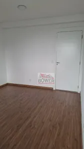 Apartamento com 2 Quartos para alugar, 52m² no Neves (Neves), São Gonçalo