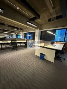 Sala Comercial para venda ou aluguel, 600m² no Jardim Paulistano, São Paulo