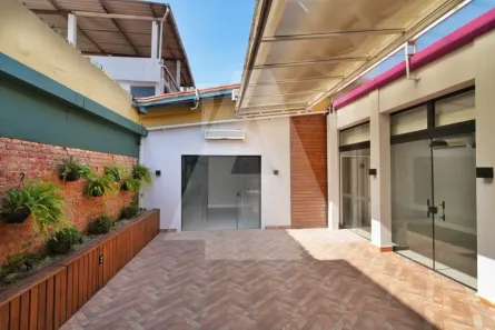 Casa à venda, 282m² no Sumaré, São Paulo