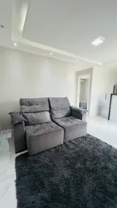 Apartamento com 2 Quartos à venda, 45m² no Catu de Abrantes (Abrantes), Camaçari