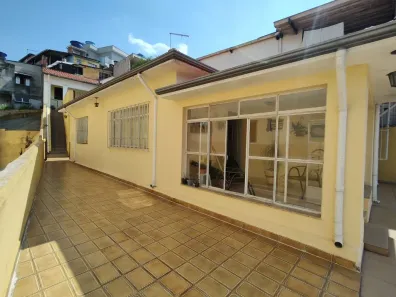 Casa com 2 Quartos à venda, 384m² no Vila Formosa, São Paulo