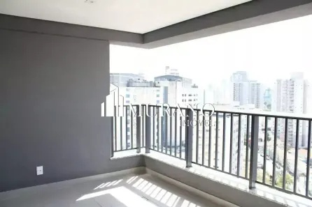 Apartamento com 2 Quartos à venda, 61m² no Vila Prudente, São Paulo