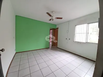 Apartamento com 2 Quartos à venda, 45m² no Igara, Canoas