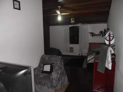 Casa com 5 Quartos à venda, 410m² no Parque São Luís, Taubaté