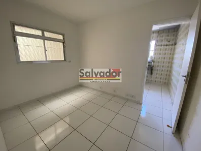 Sobrado com 3 Quartos à venda, 143m² no Chácara Inglesa, São Paulo
