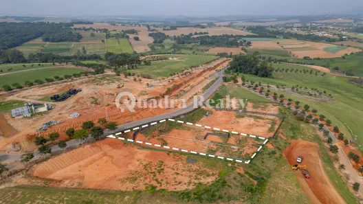 Lote/Terreno à venda, 3130m² no Boa Vista Village, Porto Feliz