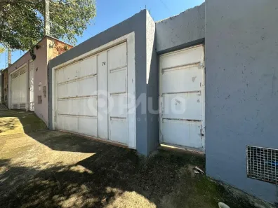 Casa com 2 Quartos à venda, 100m² no Residencial Bertolucci, Piracicaba