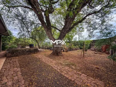 Lote/Terreno à venda, 1059m² no Santa Rita, Piracicaba