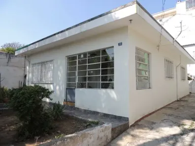 Lote/Terreno com 1 Quarto à venda, 324m² no Jardim Vila Galvão, Guarulhos