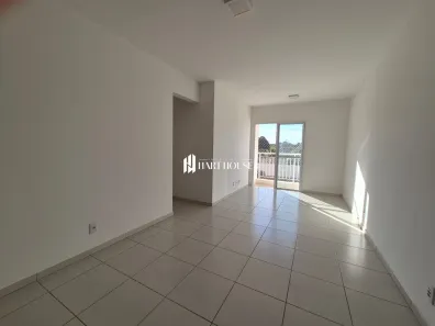 Apartamento com 3 Quartos para alugar, 72m² no Carumbé, Cuiabá