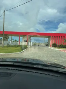 Lote/Terreno à venda, 228m² no Capuã, Barra dos Coqueiros
