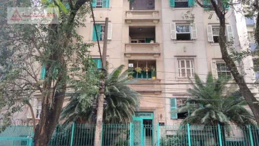 Apartamento com 3 Quartos à venda, 124m² no Vila Buarque, São Paulo
