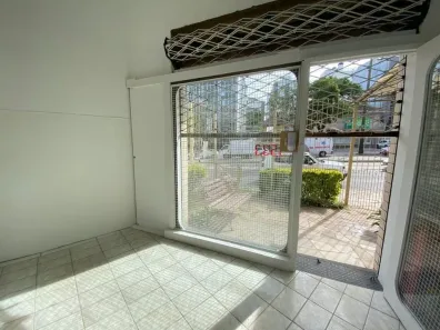 Ponto Comercial à venda, 20m² no Petrópolis, Porto Alegre