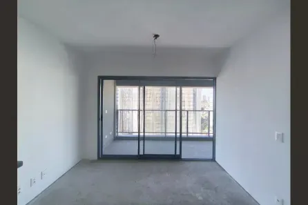 Kitnet com 1 Quarto à venda, 44m² no Ipiranga, São Paulo