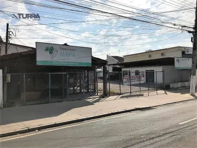 Lote/Terreno para alugar, 1712m² no Jardim Paulista, Atibaia