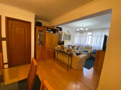 Apartamento com 2 Quartos à venda, 96m² no Paraíso, São Paulo
