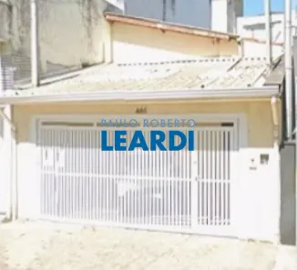 Casa com 1 Quarto à venda, 126m² no Nova Petrópolis, São Bernardo do Campo