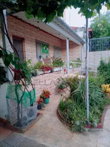 Casa com 3 Quartos à venda, 157m² no Vila Carrão, São Paulo