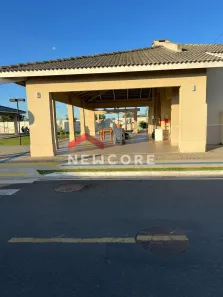 Casa de Condomínio com 2 Quartos à venda, 42m² no Registro, Feira de Santana