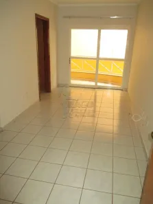 Apartamento com 1 Quarto à venda, 34m² no Vila Ana Maria, Ribeirão Preto
