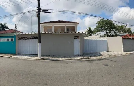 Casa com 4 Quartos à venda, 426m² no , Juquiá