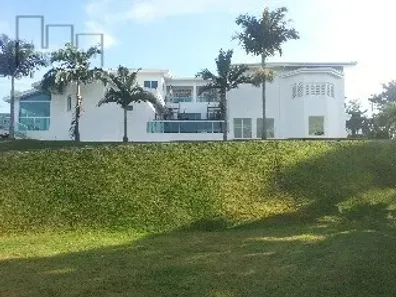 Casa de Condomínio com 11 Quartos à venda, 1500m² no City Castello, Itu