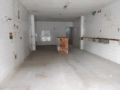 Ponto Comercial para alugar, 70m² no São Lourenço, Niterói