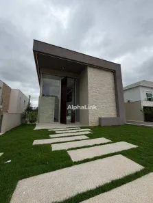 Casa de Condomínio com 4 Quartos à venda, 668m² no Tamboré, Santana de Parnaíba
