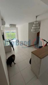 Apartamento com 3 Quartos à venda, 120m² no Recreio dos Bandeirantes, Rio de Janeiro