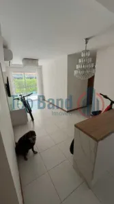 Apartamento com 3 Quartos à venda, 120m² no Recreio dos Bandeirantes, Rio de Janeiro