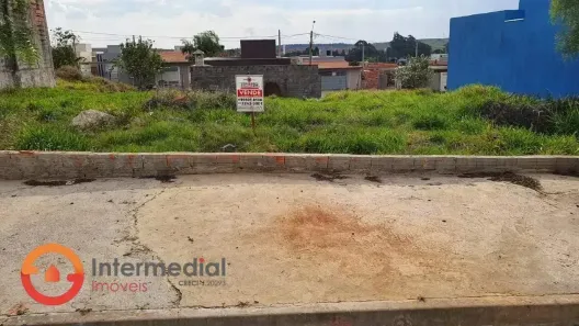 Lote/Terreno à venda, 140m² no GSP Life Boituva, Boituva