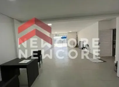 Ponto Comercial com 2 Quartos à venda, 61m² no Centro Histórico, Porto Alegre