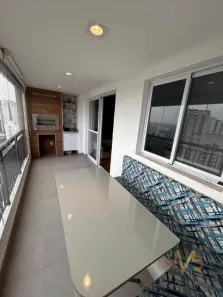 Apartamento com 3 Quartos à venda, 87m² no Vila Andrade, São Paulo