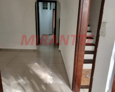 Sobrado com 2 Quartos à venda, 158m² no Santana, São Paulo
