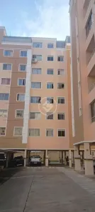 Apartamento com 2 Quartos à venda, 54m² no Setor dos Afonsos, Aparecida de Goiânia
