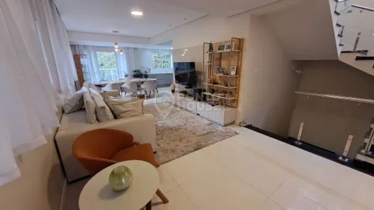 Sobrado com 4 Quartos à venda, 330m² no Planalto Paulista, São Paulo