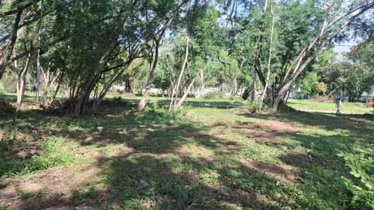 Lote/Terreno à venda, 240m² no Spar (Inoã), Maricá