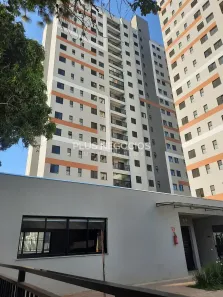Apartamento com 2 Quartos à venda, 55m² no Jardim Europa, Sorocaba