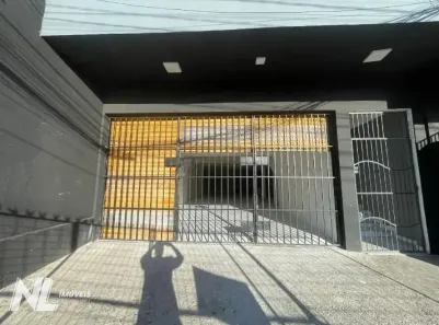 Ponto Comercial para alugar, 170m² no Lagoa Seca, Natal