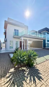 Casa com 3 Quartos à venda, 171m² no São Venâncio, Itupeva