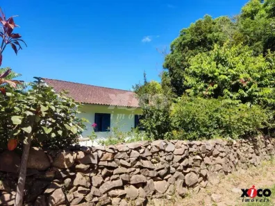 Fazenda/Sítio com 1 Quarto à venda, 5000m² no , Nova Petrópolis