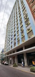 Apartamento com 2 Quartos à venda, 91m² no Centro, Santa Maria