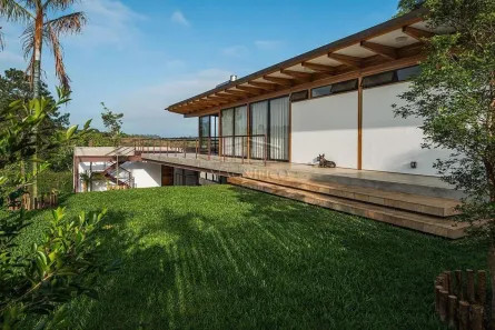 Casa de Condomínio com 31 Quartos à venda, 400m² no do Carmo (Canguera), São Roque