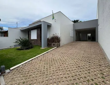 Casa com 2 Quartos à venda, 156m² no Itoupava Norte, Blumenau