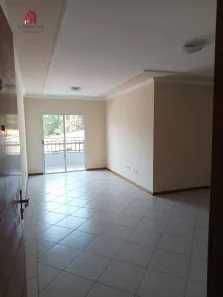 Apartamento com 2 Quartos à venda, 70m² no Jardim Vera Cruz, Sorocaba