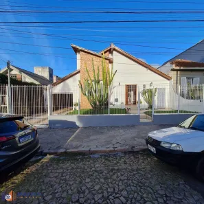 Casa com 6 Quartos à venda, 291m² no Partenon, Porto Alegre