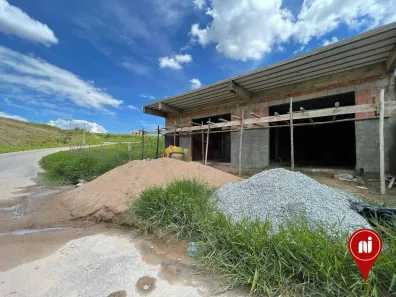 Ponto Comercial à venda, 300m² no , Brumadinho