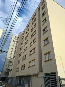 Apartamento com 1 Quarto à venda, 40m² no Bosque, Campinas