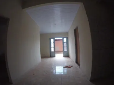 Casa com 3 Quartos à venda, 200m² no Jardim Santo Antônio, São José do Rio Preto